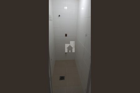 3_photo/94cf26e525.ceff8192393c33de-ATLAS-23cce13d-9f69-48c8-a1a8-7449a779d1b7.jpg de apartamento à venda com 3 quartos, 100m² em Vila Aparecida, Jundiaí