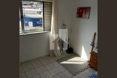 9_photo/94cf26e525.ceff8192393c33de-ATLAS-75a25c25-b2d9-4c21-9ce4-d95a6ddf05cc.jpg de apartamento à venda com 3 quartos, 100m² em Vila Aparecida, Jundiaí