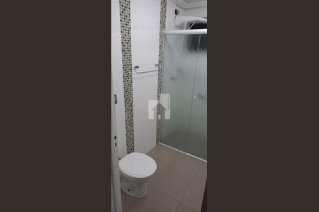 12_photo/94cf26e525.ceff8192393c33de-ATLAS-7cf6e98e-29e6-41ed-b943-a096dcdfcb4b.jpg de apartamento à venda com 3 quartos, 100m² em Vila Aparecida, Jundiaí