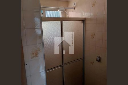 13_photo/94cf26e525.ceff8192393c33de-ATLAS-eb8aa802-b530-4f47-b420-216a9e5966c8.jpg de apartamento à venda com 3 quartos, 100m² em Vila Aparecida, Jundiaí