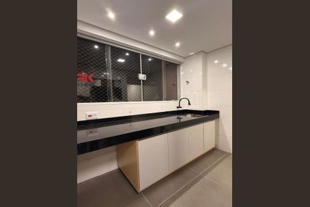 1_photo/94cf26e529.cb4a3f4e1d4d223a-ATLAS-003acdba-94de-46a9-8373-4e87df7472c1.jpg de apartamento à venda com 3 quartos, 100m² em Vila Aparecida, Jundiaí