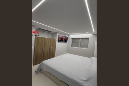 3_photo/94cf26e529.cb4a3f4e1d4d223a-ATLAS-2211bc37-b60f-4292-8386-4f021a773cd0.jpg de apartamento à venda com 3 quartos, 100m² em Vila Aparecida, Jundiaí