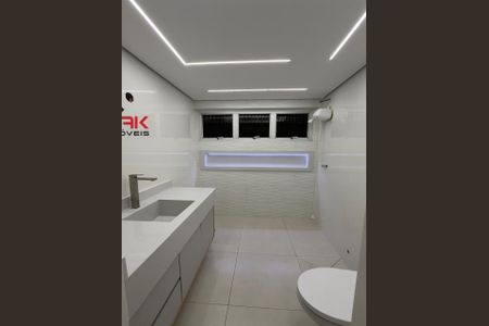 4_photo/94cf26e529.cb4a3f4e1d4d223a-ATLAS-36b6e4b3-75a0-42f3-9535-de711c0c9614.jpg de apartamento à venda com 3 quartos, 100m² em Vila Aparecida, Jundiaí