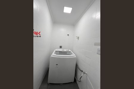 5_photo/94cf26e529.cb4a3f4e1d4d223a-ATLAS-503b24ba-edf7-4a88-800b-1a43a9bdfd98.jpg de apartamento à venda com 3 quartos, 100m² em Vila Aparecida, Jundiaí