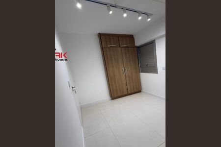 6_photo/94cf26e529.cb4a3f4e1d4d223a-ATLAS-52caa3e4-ae42-498e-8d59-83c1d58c5e0e.jpg de apartamento à venda com 3 quartos, 100m² em Vila Aparecida, Jundiaí