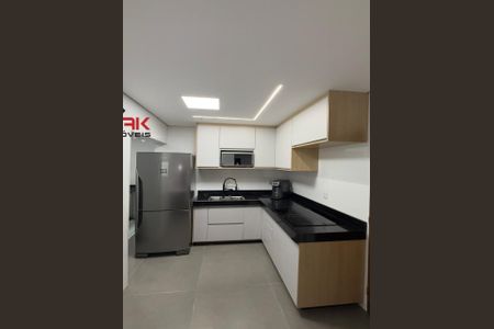 7_photo/94cf26e529.cb4a3f4e1d4d223a-ATLAS-60d50866-44c7-4aed-8317-9eab8515dd9a.jpg de apartamento à venda com 3 quartos, 100m² em Vila Aparecida, Jundiaí