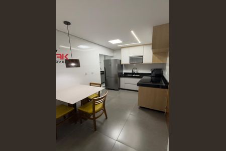 9_photo/94cf26e529.cb4a3f4e1d4d223a-ATLAS-760eb4f9-e29f-4632-8d1f-1b81e1249f68.jpg de apartamento à venda com 3 quartos, 100m² em Vila Aparecida, Jundiaí