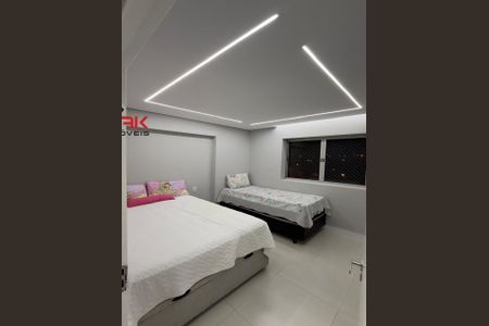 10_photo/94cf26e529.cb4a3f4e1d4d223a-ATLAS-813a688d-bba7-4316-ba50-02e521dd2e73.jpg de apartamento à venda com 3 quartos, 100m² em Vila Aparecida, Jundiaí