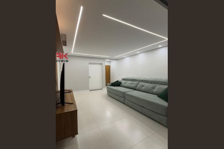 11_photo/94cf26e529.cb4a3f4e1d4d223a-ATLAS-b2d20450-47f2-42f9-9a24-2f13c85db961.jpg de apartamento à venda com 3 quartos, 100m² em Vila Aparecida, Jundiaí