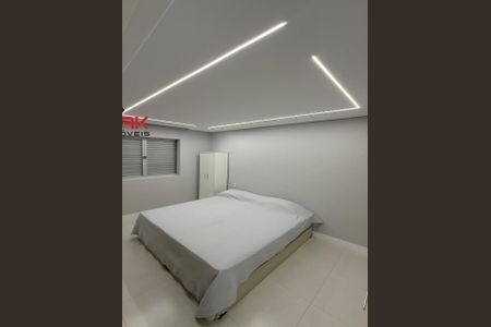 12_photo/94cf26e529.cb4a3f4e1d4d223a-ATLAS-b6a016d0-4bd9-4264-b0de-53460418365e.jpg de apartamento à venda com 3 quartos, 100m² em Vila Aparecida, Jundiaí