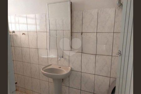 6_photo/94cf26e537.a15f321e408d66f6-ATLAS-4976b36d-8ac9-434b-9e2c-3e238dfb08da.jpg de casa para alugar com 2 quartos, 129m² em Vila Joana, Jundiaí