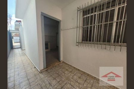 7_photo/94cf26e537.a15f321e408d66f6-ATLAS-4e4712b5-d915-4a06-aef2-61b5c24ac805.jpg de casa à venda com 2 quartos, 129m² em Vila Joana, Jundiaí