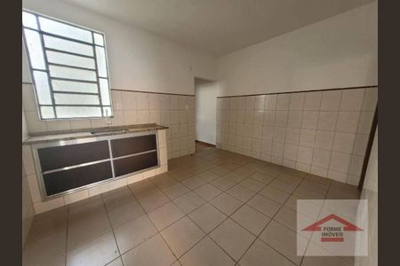 8_photo/94cf26e537.a15f321e408d66f6-ATLAS-6b90e9f4-308d-430e-92ac-cdb76ec70e20.jpg de casa à venda com 2 quartos, 129m² em Vila Joana, Jundiaí