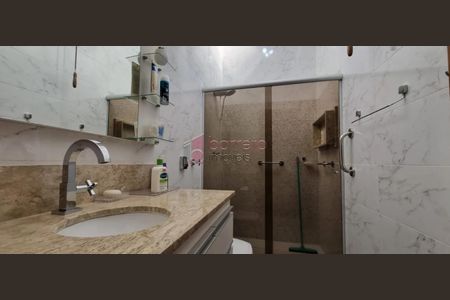 1_photo/94cf26e545.1aa5b8f538f3adaf-ATLAS-0852a4d6-e5df-4d6f-8183-ed732b70d477.jpg de casa à venda com 5 quartos, 243m² em Vila Joana, Jundiaí