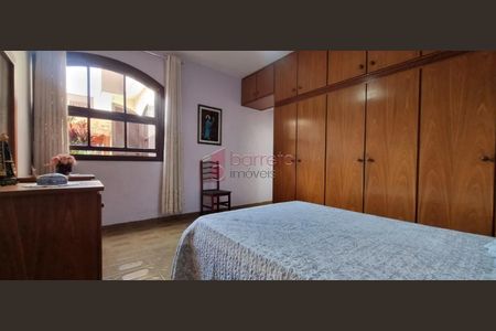 2_photo/94cf26e545.1aa5b8f538f3adaf-ATLAS-0ea2008b-12a0-4ea0-a15b-3451f228e739.jpg de casa à venda com 5 quartos, 243m² em Vila Joana, Jundiaí