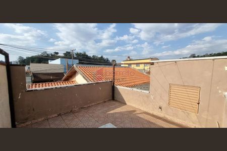 5_photo/94cf26e545.1aa5b8f538f3adaf-ATLAS-16bf0ffd-ec81-42d5-bc34-b98291a91d5c.jpg de casa à venda com 5 quartos, 243m² em Vila Joana, Jundiaí