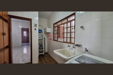 6_photo/94cf26e545.1aa5b8f538f3adaf-ATLAS-1832058c-0391-41b2-9879-5e785b08c8be.jpg de casa à venda com 5 quartos, 243m² em Vila Joana, Jundiaí