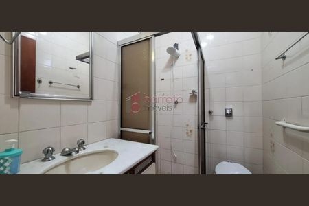 7_photo/94cf26e545.1aa5b8f538f3adaf-ATLAS-1ad76cf6-39c1-466c-b565-e17d1a6ccf34.jpg de casa à venda com 5 quartos, 243m² em Vila Joana, Jundiaí