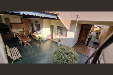 8_photo/94cf26e545.1aa5b8f538f3adaf-ATLAS-1bcdf108-bcbb-4e54-a2a3-6230c9242620.jpg de casa à venda com 5 quartos, 243m² em Vila Joana, Jundiaí