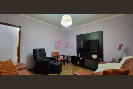 10_photo/94cf26e545.1aa5b8f538f3adaf-ATLAS-2068daa7-63c6-4160-b054-3e3e6828cfca.jpg de casa à venda com 5 quartos, 243m² em Vila Joana, Jundiaí