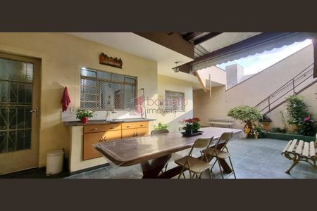 11_photo/94cf26e545.1aa5b8f538f3adaf-ATLAS-20e7a1ef-36f0-479b-af52-df0834b63dc1.jpg de casa à venda com 5 quartos, 243m² em Vila Joana, Jundiaí