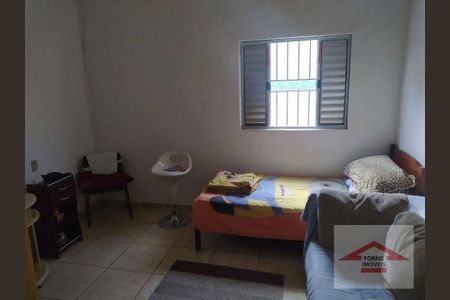 2_photo/94cf26e57b.9803aeba41cbaf1e-ATLAS-25c0b307-cb9f-4588-9ca6-62b33fb5dd34.jpg de casa à venda com 2 quartos, 200m² em Vila Joana, Jundiaí