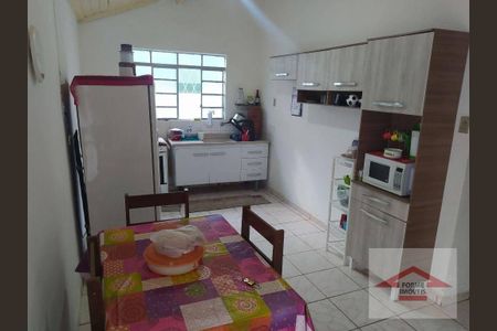 4_photo/94cf26e57b.9803aeba41cbaf1e-ATLAS-45a901cf-63a6-4205-8a26-1d3e9be67452.jpg de casa à venda com 2 quartos, 200m² em Vila Joana, Jundiaí