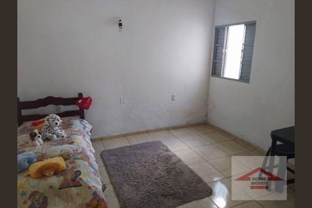 5_photo/94cf26e57b.9803aeba41cbaf1e-ATLAS-56206c2c-e64a-4d3f-8ce3-09a4a46cd57b.jpg de casa à venda com 2 quartos, 200m² em Vila Joana, Jundiaí