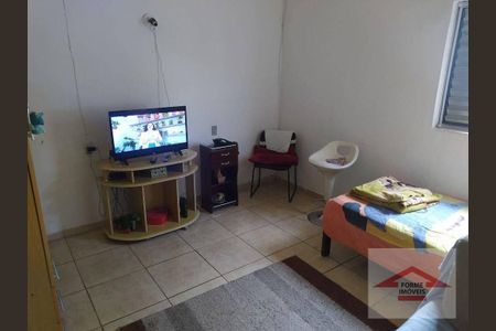 8_photo/94cf26e57b.9803aeba41cbaf1e-ATLAS-8aedc8fd-7517-4158-beb0-0f69d2c4f181.jpg de casa à venda com 2 quartos, 200m² em Vila Joana, Jundiaí