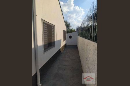 9_photo/94cf26e57b.9803aeba41cbaf1e-ATLAS-90a84223-e2e8-462a-bfdf-af3c76325e73.jpg de casa à venda com 2 quartos, 200m² em Vila Joana, Jundiaí