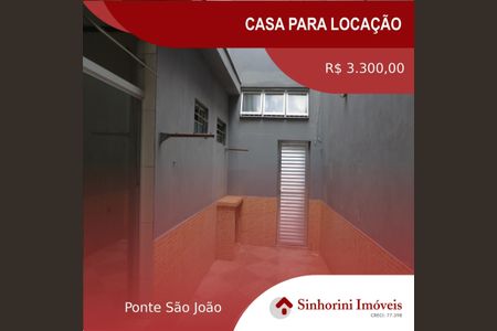 7_photo/94cf26e58d.f38e38137a2159e3-ATLAS-48022006-2e2b-4dcd-82c7-dc6c672fc8a9.jpg de casa para alugar com 3 quartos, 200m² em Ponte Sao Joao, Jundiaí