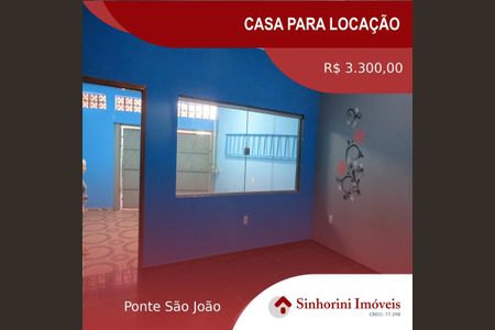 3_photo/94cf26e58d.f38e38137a2159e3-ATLAS-4a5a036c-65cc-4c5e-be6d-c81072162c5d.jpg de casa para alugar com 3 quartos, 200m² em Ponte Sao Joao, Jundiaí