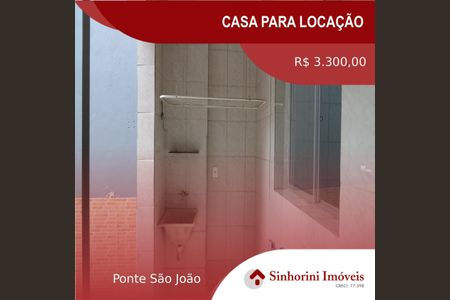 6_photo/94cf26e58d.f38e38137a2159e3-ATLAS-648498da-062d-4ea1-b1f9-6da22690c2ee.jpg de casa para alugar com 3 quartos, 200m² em Ponte Sao Joao, Jundiaí