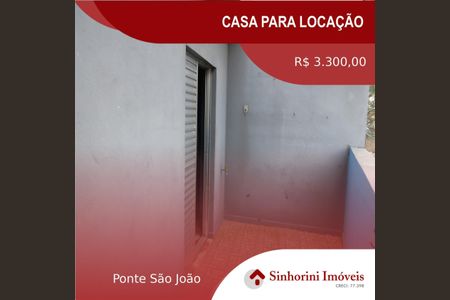 8_photo/94cf26e58d.f38e38137a2159e3-ATLAS-8c696f59-3bf7-43d1-ac54-99e51caebfd9.jpg de casa para alugar com 3 quartos, 200m² em Ponte Sao Joao, Jundiaí