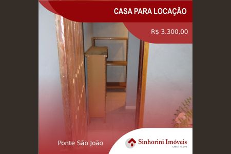 4_photo/94cf26e58d.f38e38137a2159e3-ATLAS-a0899894-c8a0-4225-b553-404ce246aea4.jpg de casa para alugar com 3 quartos, 200m² em Ponte Sao Joao, Jundiaí