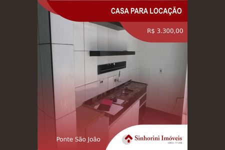 5_photo/94cf26e58d.f38e38137a2159e3-ATLAS-adb77b64-d3fb-4620-97d5-165f29c7c098.jpg de casa para alugar com 3 quartos, 200m² em Ponte Sao Joao, Jundiaí