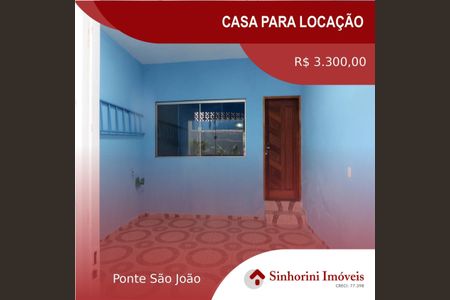 2_photo/94cf26e58d.f38e38137a2159e3-ATLAS-ea35f015-91ed-4e5c-a92b-49e4a6cfd78b.jpg de casa para alugar com 3 quartos, 200m² em Ponte Sao Joao, Jundiaí
