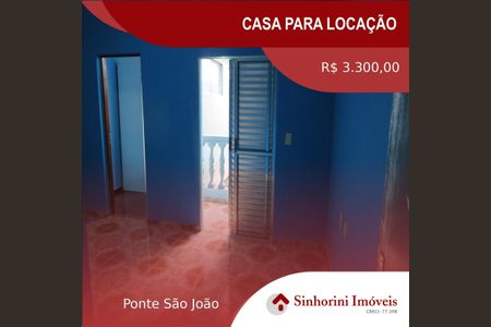 10_photo/94cf26e58d.f38e38137a2159e3-ATLAS-eab23d7a-ccea-43f0-bfc3-dd75408ec8b9.jpg de casa para alugar com 3 quartos, 200m² em Ponte Sao Joao, Jundiaí