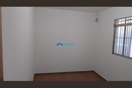 10_photo/94cf26e5a1.2f15d505e37c7ac5-ATLAS-0a97298e-c8f7-4ec8-9583-ba55d89aee36.jpg de casa à venda com 2 quartos, 129m² em Vila Joana, Jundiaí