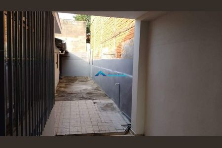 10_photo/94cf26e5a1.2f15d505e37c7ac5-ATLAS-181298fc-26ab-4c3a-a3ce-e0d36cf5f030.jpg de casa à venda com 2 quartos, 129m² em Vila Joana, Jundiaí