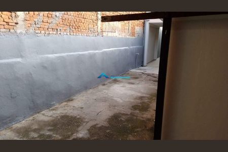 8_photo/94cf26e5a1.2f15d505e37c7ac5-ATLAS-4ce76fc6-8541-4e39-a48a-330b9ddd67f3.jpg de casa à venda com 2 quartos, 129m² em Vila Joana, Jundiaí