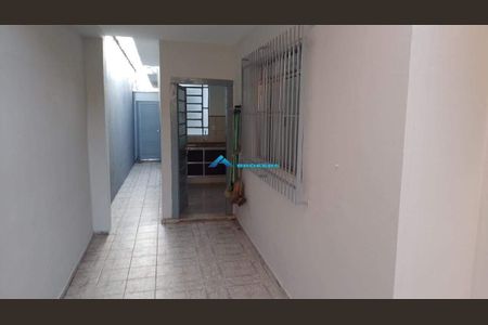 7_photo/94cf26e5a1.2f15d505e37c7ac5-ATLAS-721f2462-bd7b-4d1a-9910-9dd349e1c1c7.jpg de casa à venda com 2 quartos, 129m² em Vila Joana, Jundiaí