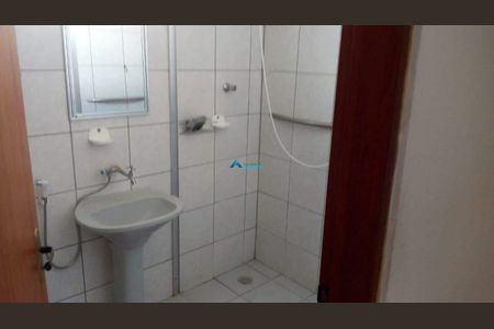 12_photo/94cf26e5a1.2f15d505e37c7ac5-ATLAS-76b6ea00-9cb9-4c77-ae38-8eb174ab3d3d.jpg de casa à venda com 2 quartos, 129m² em Vila Joana, Jundiaí