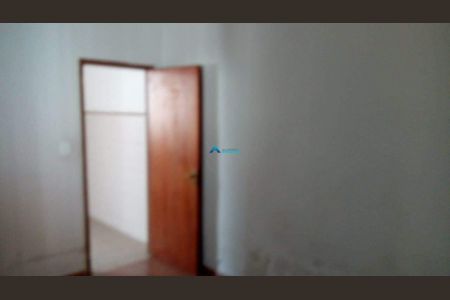 9_photo/94cf26e5a1.2f15d505e37c7ac5-ATLAS-86abb694-1a05-4cfd-a628-2c9bc767dee0.jpg de casa à venda com 2 quartos, 129m² em Vila Joana, Jundiaí