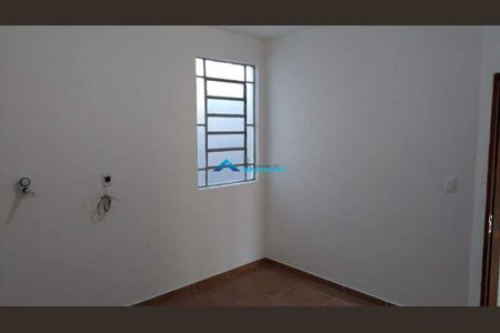 12_photo/94cf26e5a1.2f15d505e37c7ac5-ATLAS-8ef27bec-9db1-4d17-a79e-5e56a60efe36.jpg de casa à venda com 2 quartos, 129m² em Vila Joana, Jundiaí