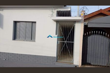 9_photo/94cf26e5a1.2f15d505e37c7ac5-ATLAS-beb0fb5c-55cd-4828-958e-2d779ae5df32.jpg de casa à venda com 2 quartos, 129m² em Vila Joana, Jundiaí