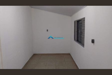 5_photo/94cf26e5a1.2f15d505e37c7ac5-ATLAS-d2151cc5-5f2d-4ab5-9b39-03aec851647b.jpg de casa à venda com 2 quartos, 129m² em Vila Joana, Jundiaí