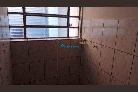 11_photo/94cf26e5a1.2f15d505e37c7ac5-ATLAS-f983e73e-92c0-4e61-bc40-e439e827495d.jpg de casa à venda com 2 quartos, 129m² em Vila Joana, Jundiaí