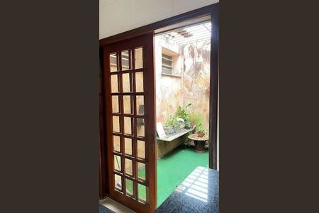 3_photo/94cf26e5b1.a9fe67ee86852afe-ATLAS-26fe6aef-5714-4359-a0f7-8e6cbb1c2fd0.jpg de casa para alugar com 4 quartos, 184m² em Vila Joana, Jundiaí