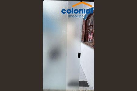 4_photo/94cf26e5b1.a9fe67ee86852afe-ATLAS-3617a8c7-a55e-4610-9f88-71e1a1bbcd36.jpg de casa para alugar com 4 quartos, 184m² em Vila Joana, Jundiaí